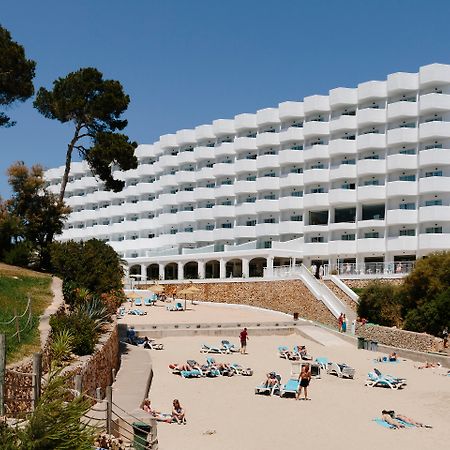 Alua Soul Mallorca Resort (Adults Only) Cala d'Or  Ngoại thất bức ảnh