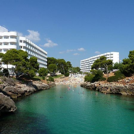 Alua Soul Mallorca Resort (Adults Only) Cala d'Or  Ngoại thất bức ảnh