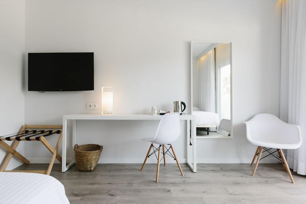 Alua Soul Mallorca Resort (Adults Only) Cala d'Or  Ngoại thất bức ảnh
