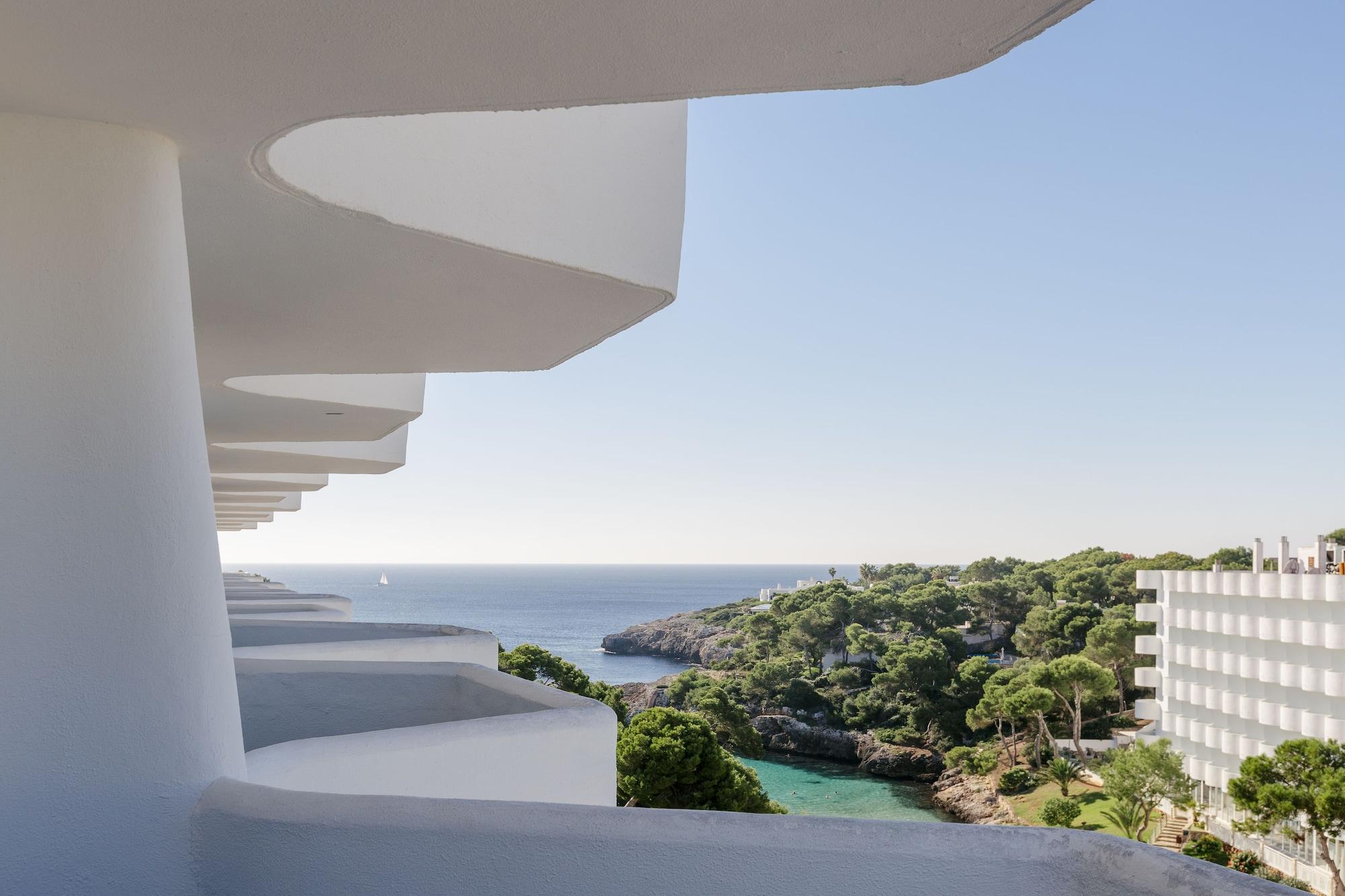 Alua Soul Mallorca Resort (Adults Only) Cala d'Or  Ngoại thất bức ảnh