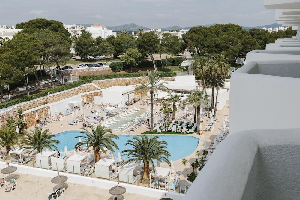 Alua Soul Mallorca Resort (Adults Only) Cala d'Or  Ngoại thất bức ảnh