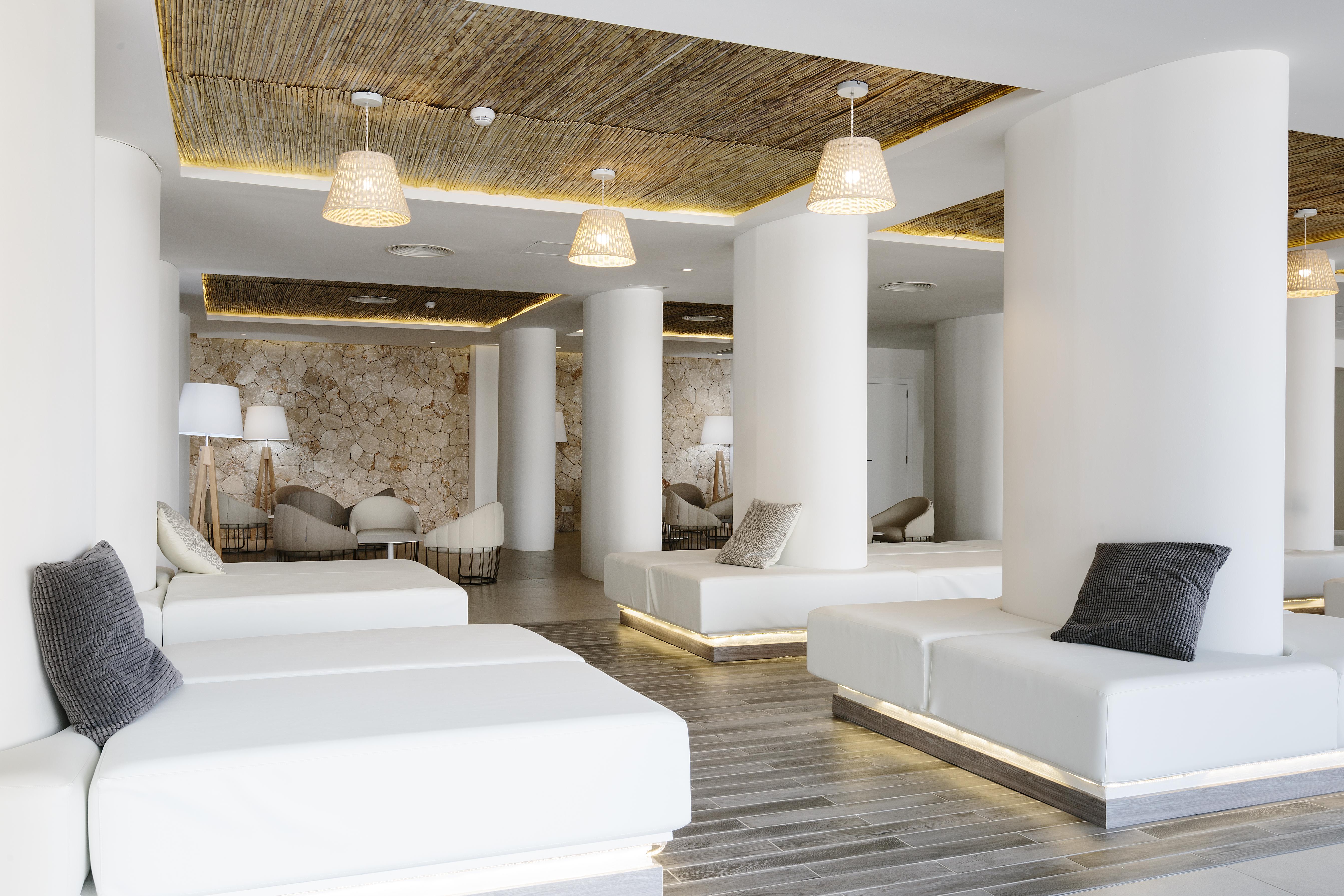 Alua Soul Mallorca Resort (Adults Only) Cala d'Or  Ngoại thất bức ảnh