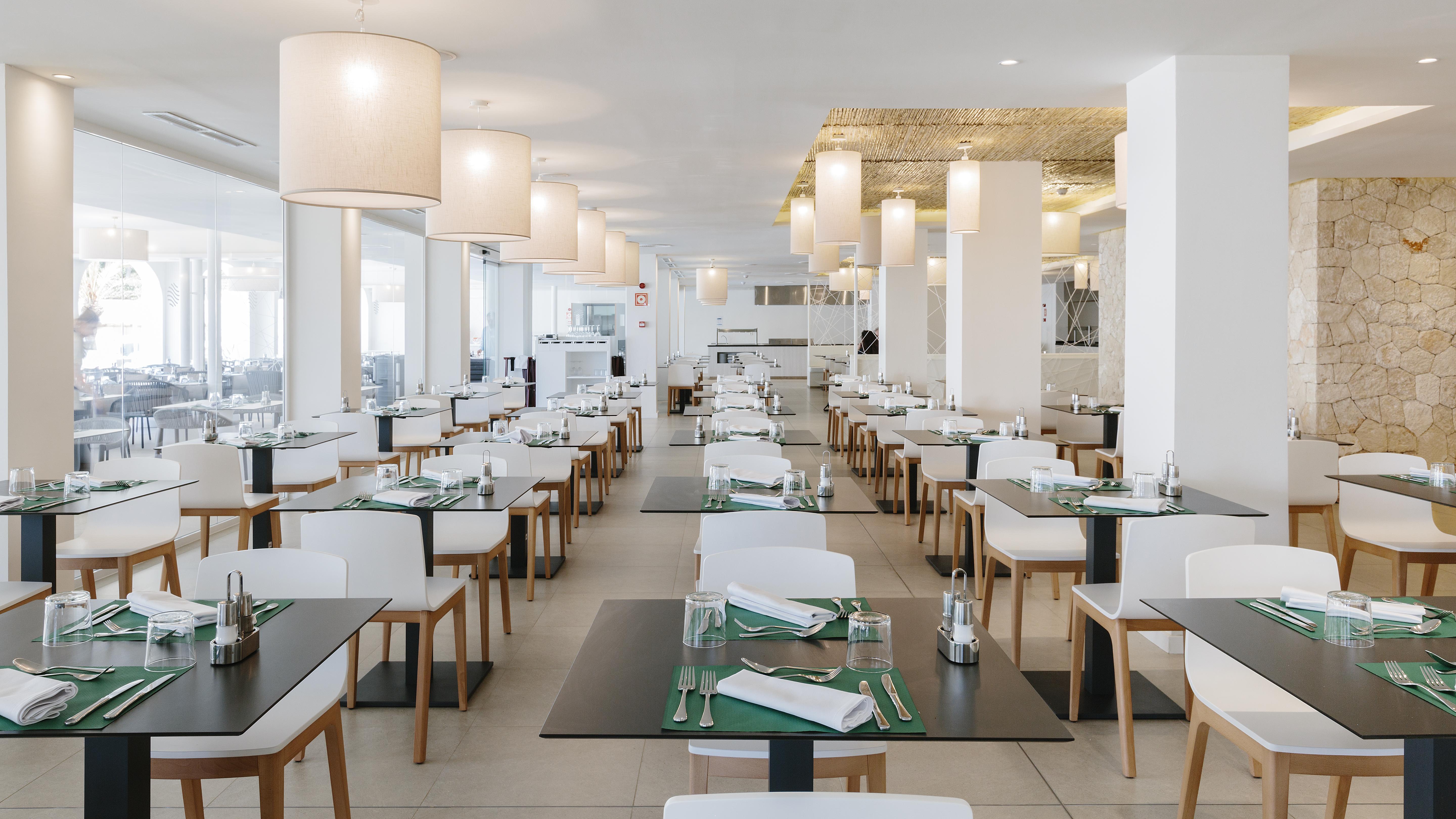 Alua Soul Mallorca Resort (Adults Only) Cala d'Or  Ngoại thất bức ảnh