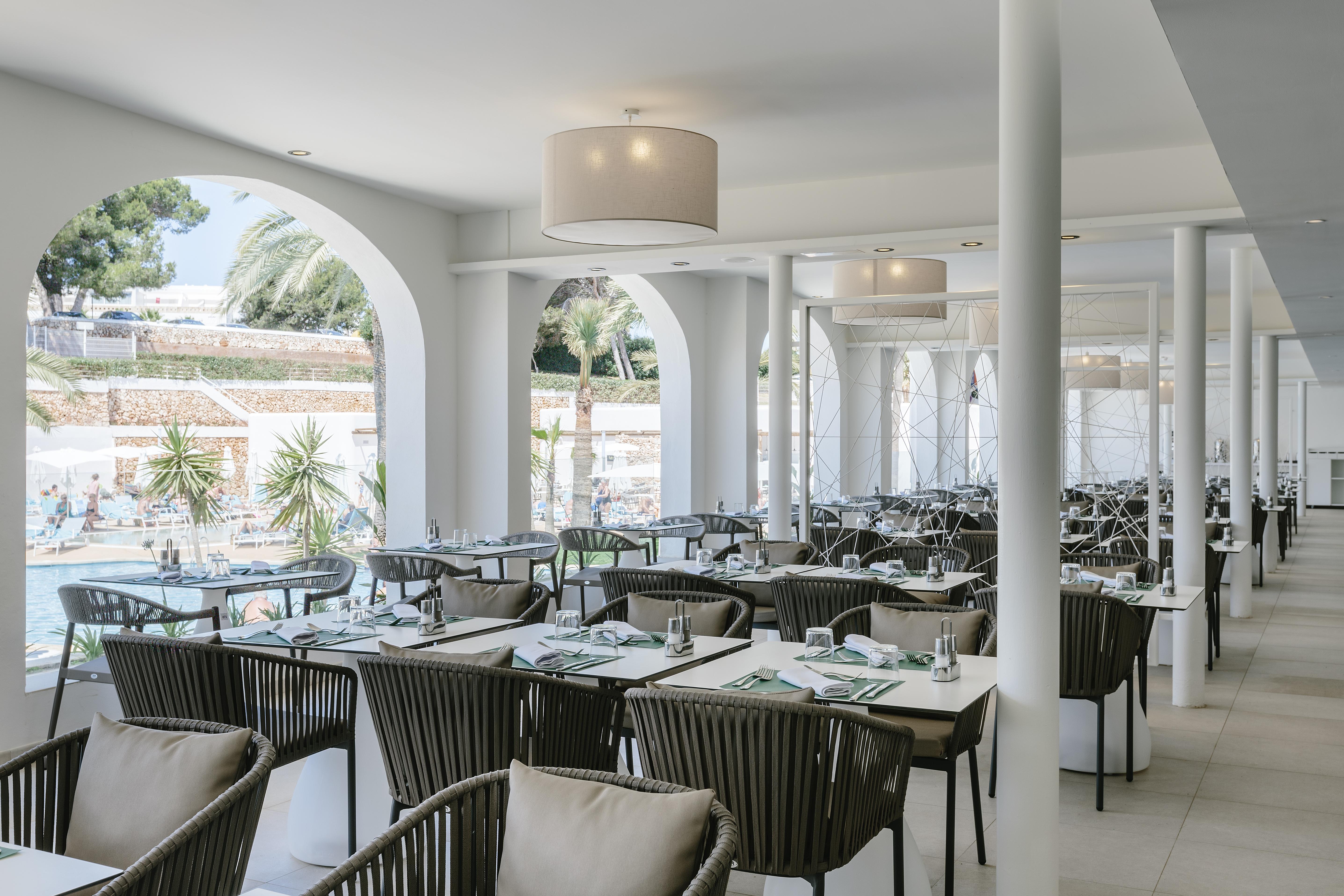 Alua Soul Mallorca Resort (Adults Only) Cala d'Or  Ngoại thất bức ảnh