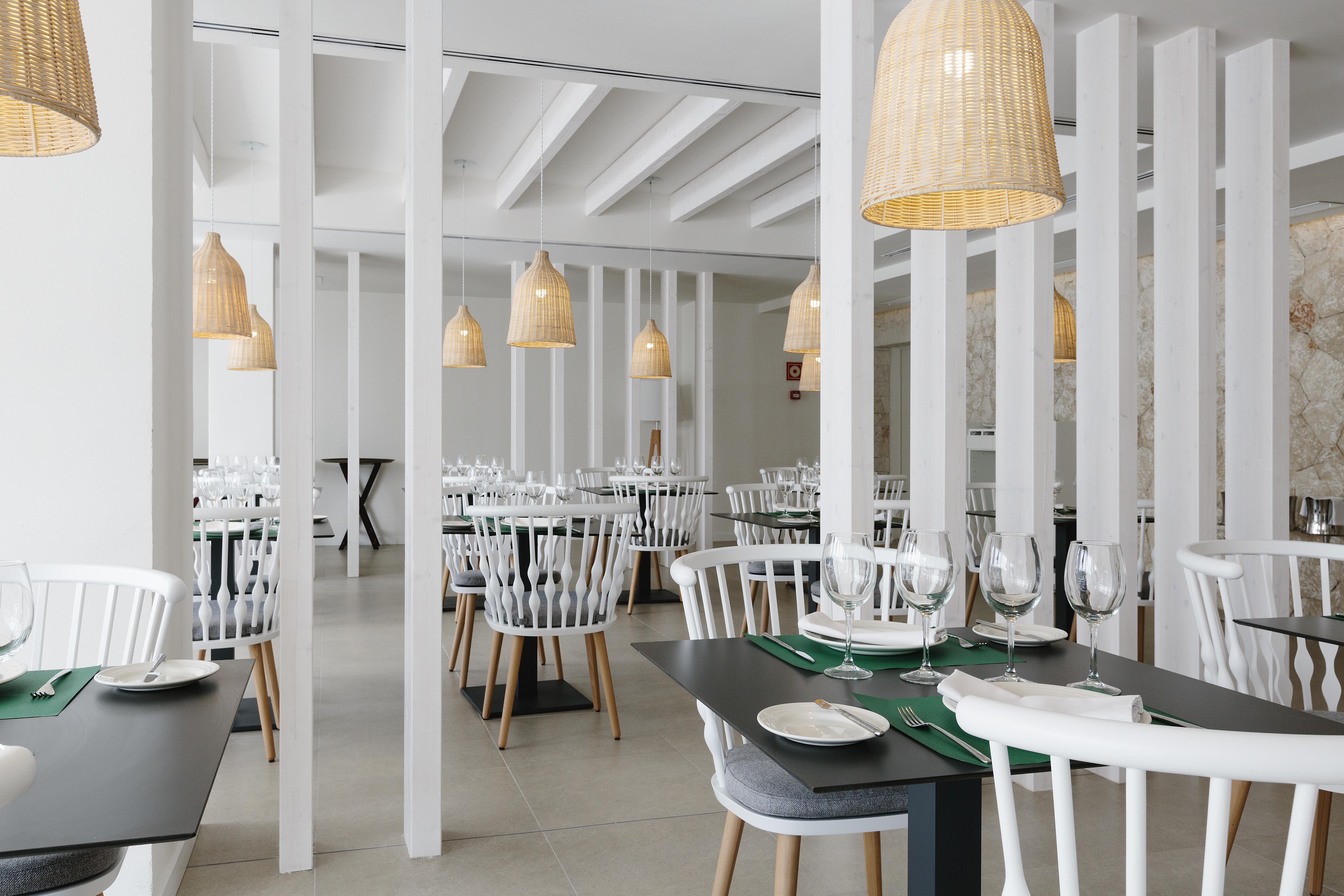 Alua Soul Mallorca Resort (Adults Only) Cala d'Or  Ngoại thất bức ảnh