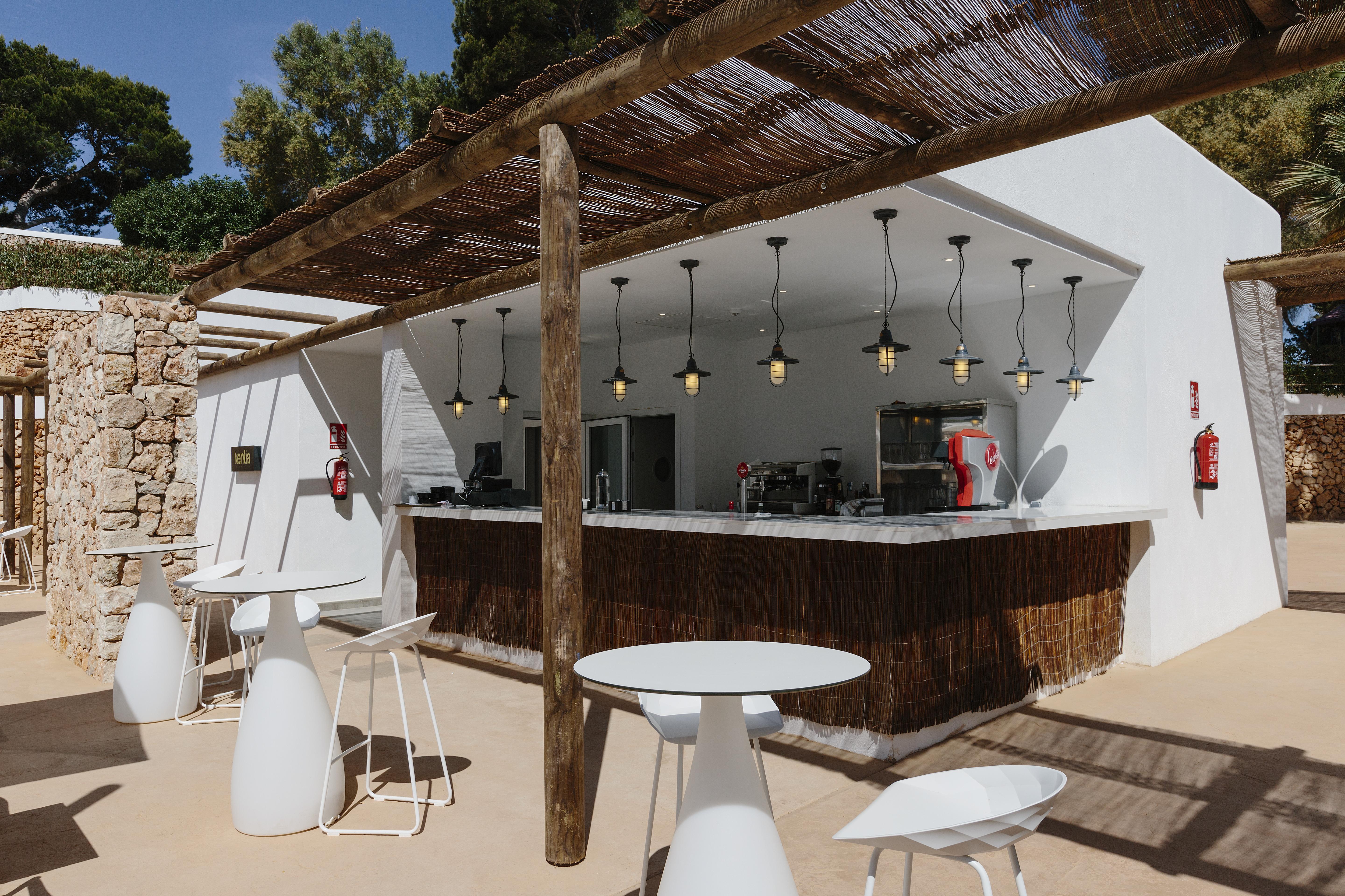 Alua Soul Mallorca Resort (Adults Only) Cala d'Or  Ngoại thất bức ảnh
