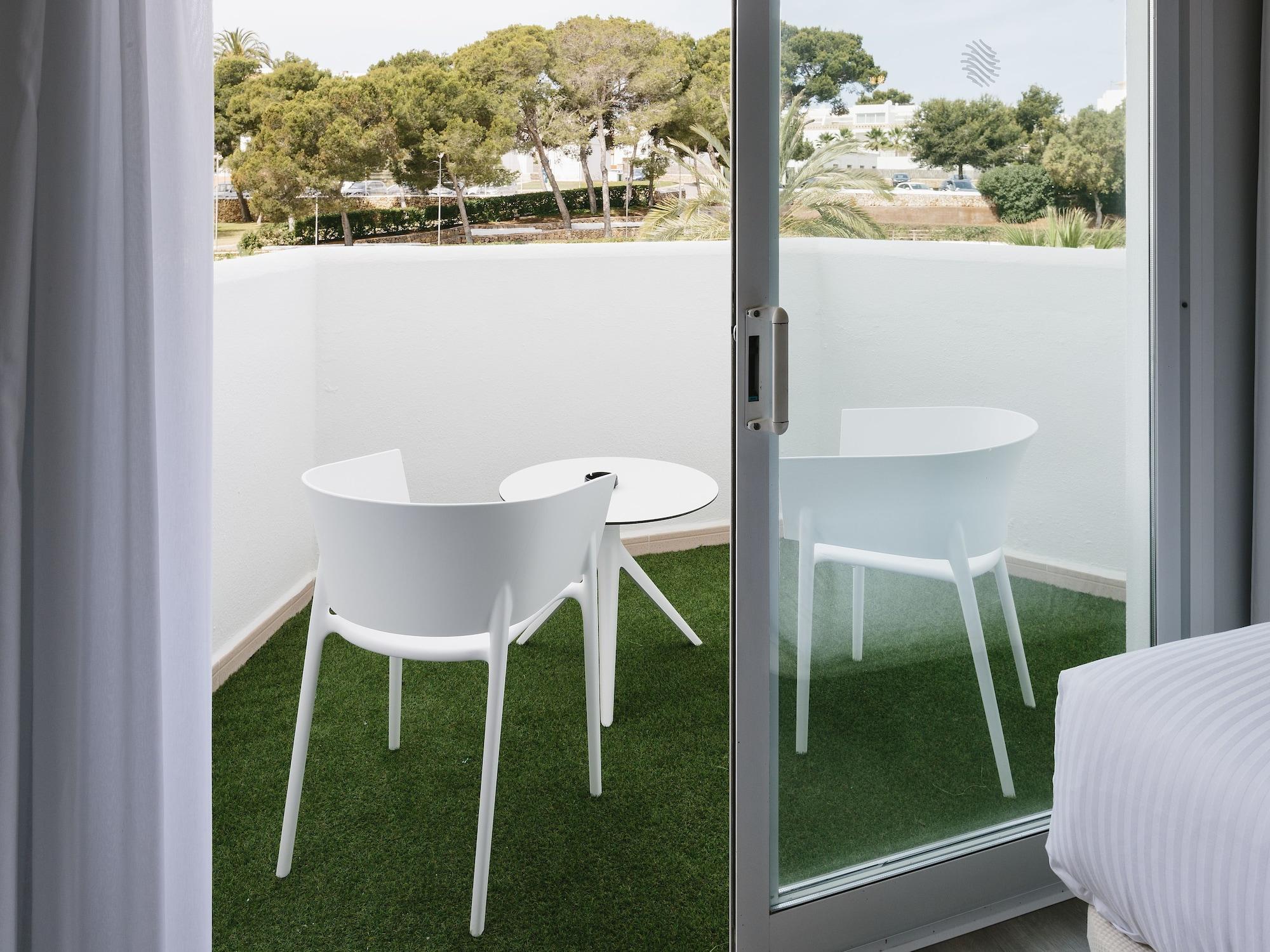 Alua Soul Mallorca Resort (Adults Only) Cala d'Or  Ngoại thất bức ảnh