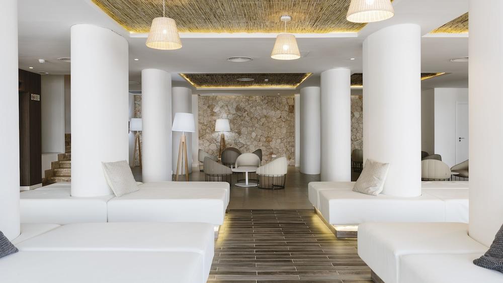 Alua Soul Mallorca Resort (Adults Only) Cala d'Or  Ngoại thất bức ảnh