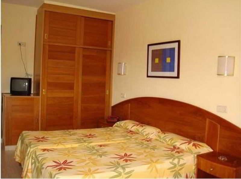 Alua Soul Mallorca Resort (Adults Only) Cala d'Or  Phòng bức ảnh
