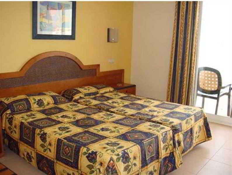 Alua Soul Mallorca Resort (Adults Only) Cala d'Or  Phòng bức ảnh